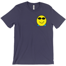 NYKK3 T-Shirts