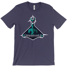 lamegotm1lk T-Shirts