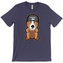 olsentw T-Shirts