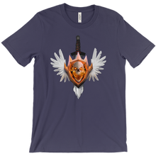 wowhobbs T-Shirts