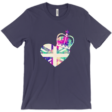 wickedsqueen665 T-Shirts