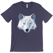 jaulustus T-Shirts
