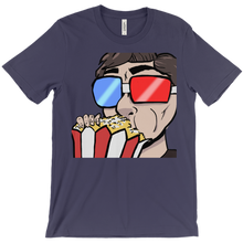whiplashh T-Shirts