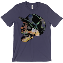 r00k13oty T-Shirts