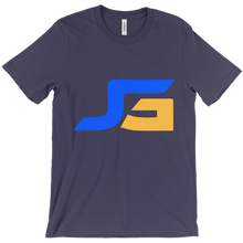 Joshua Gaming Graphics Tee