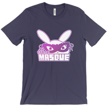 EternalMasque T-Shirts