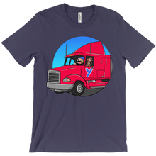 Yukkers T-Shirts