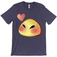 onepunchromi T-Shirts