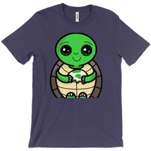 eravia24 T-Shirts