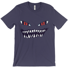 asthmaticbeast T-Shirts