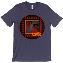 techsweeney T-Shirts