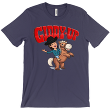 ethel82 T-Shirts