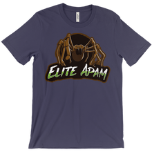 eliteapam T-Shirts