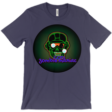 codzombiemaniac24 T-Shirts