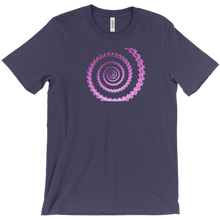 infinity_chaos_ T-Shirts