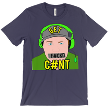 bigdoble T-Shirts