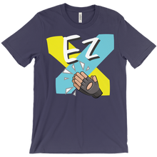 peace_co T-Shirts