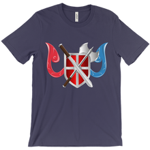 vodaphonis T-Shirts