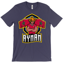 Ayman1301 T-Shirts
