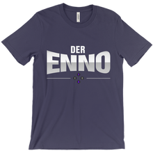 derenno T-Shirts