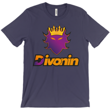 Divonin T-Shirts