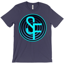 sycof_ T-Shirts