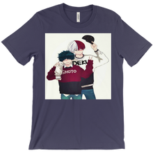 csabikahunyt T-Shirts
