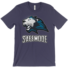 SafeMode's Official T-Shirt