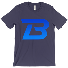 belakayy T-Shirts