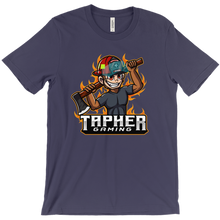 tapher77 T-Shirts