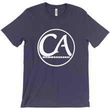 thefamouschrisa T-Shirts
