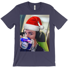 zeycs T-Shirts