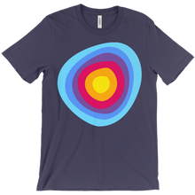 imtemesz T-Shirts