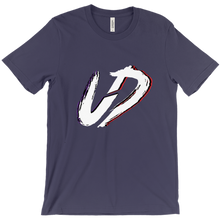 unreal__dreamer T-Shirts