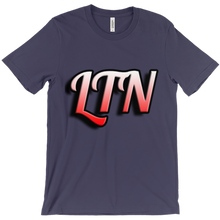 LikeTheNetwork T-Shirts