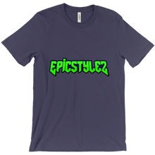 epicstylez T-Shirts