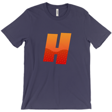 haue_gaming T-Shirts