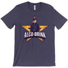 aldo_brink T-Shirts