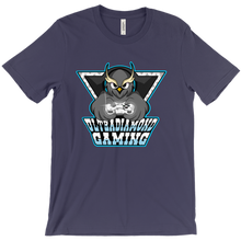 ultradiamondgaming T-Shirts