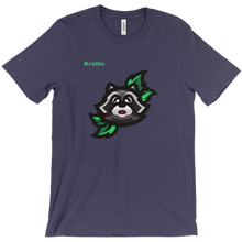 kraltic T-Shirts