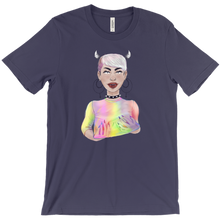 tainiflu T-Shirts