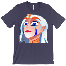 shanaynay T-Shirts