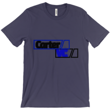 Carter VC Shirts
