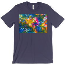 trintzzu T-Shirts