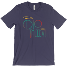 Diotallevi Official T-Shirts