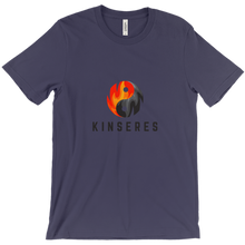 kinseres T-Shirts