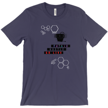 kelemv0re T-Shirts