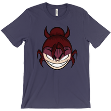 art_tale T-Shirts