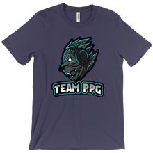 ppgbuzz49 T-Shirts