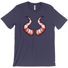 hannahjayy T-Shirts